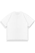 54e08366-6f9b-48f5-9bcf-9d99badaaa8c/Tee_GBTH_White_Back.jpg