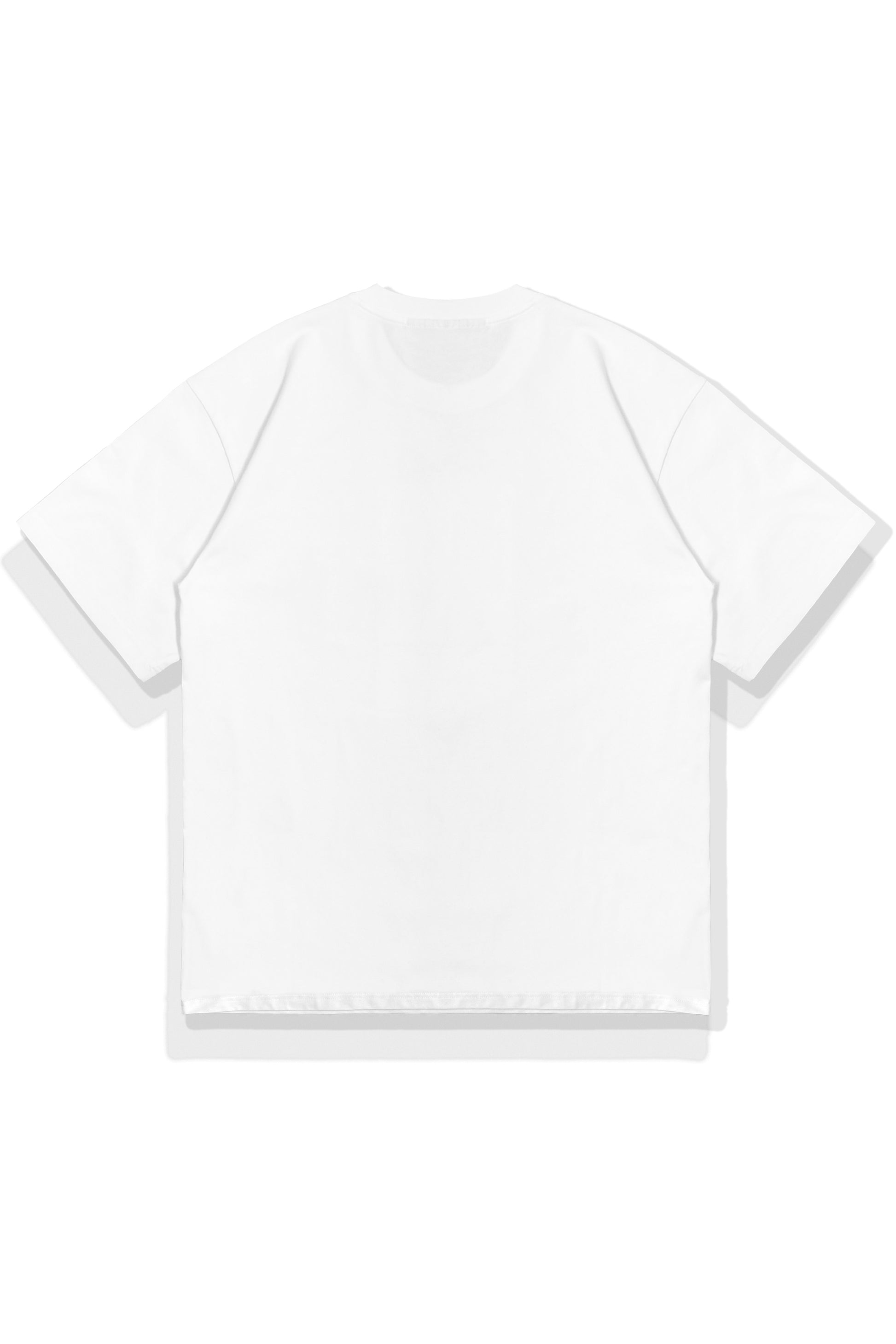 54e08366-6f9b-48f5-9bcf-9d99badaaa8c/Tee_GBTH_White_Back.jpg