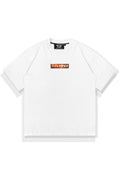 dda4515e-2a78-4d3d-b3ce-d1601f888e1d/Tee_GBTH_White_Front.jpg