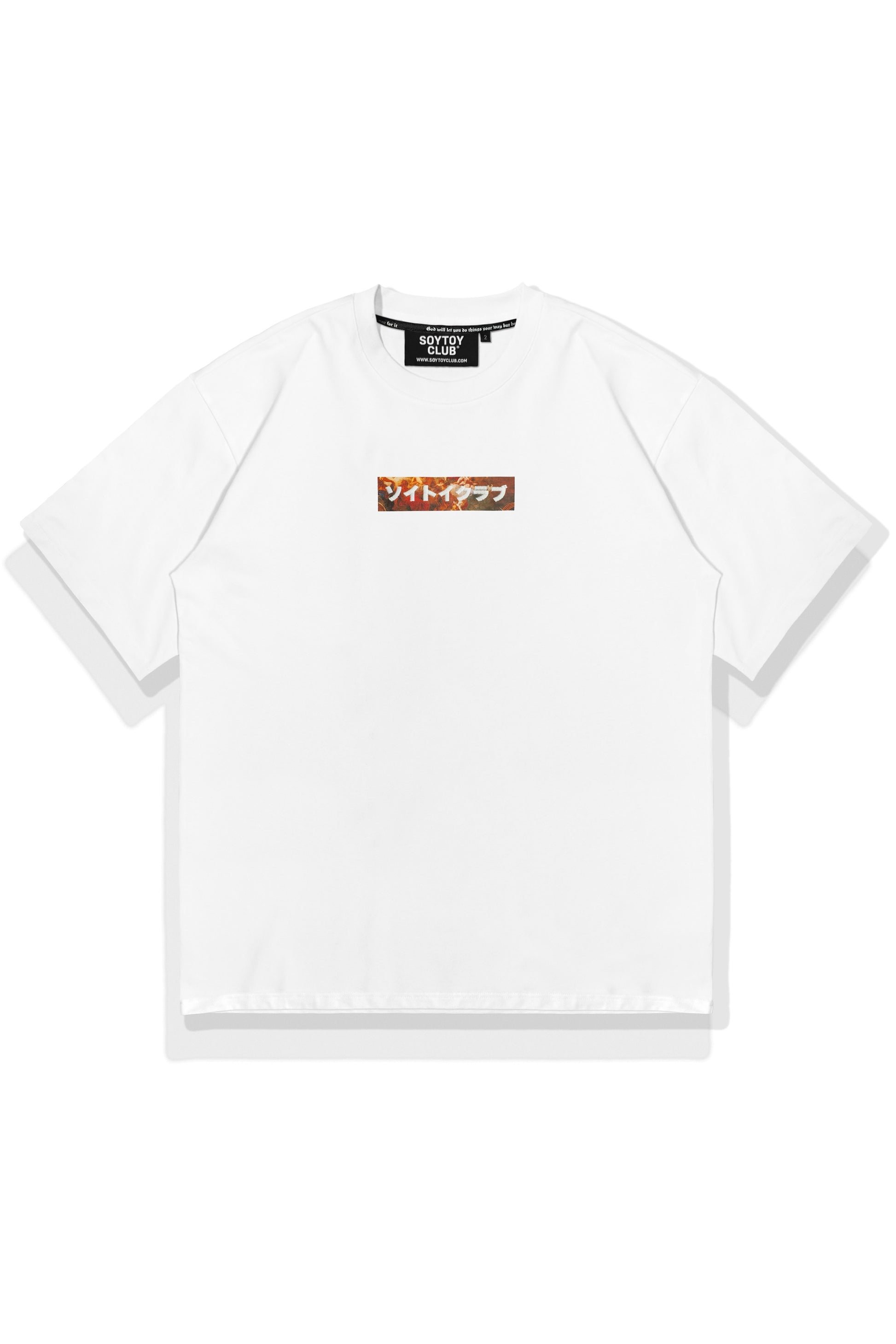 dda4515e-2a78-4d3d-b3ce-d1601f888e1d/Tee_GBTH_White_Front.jpg