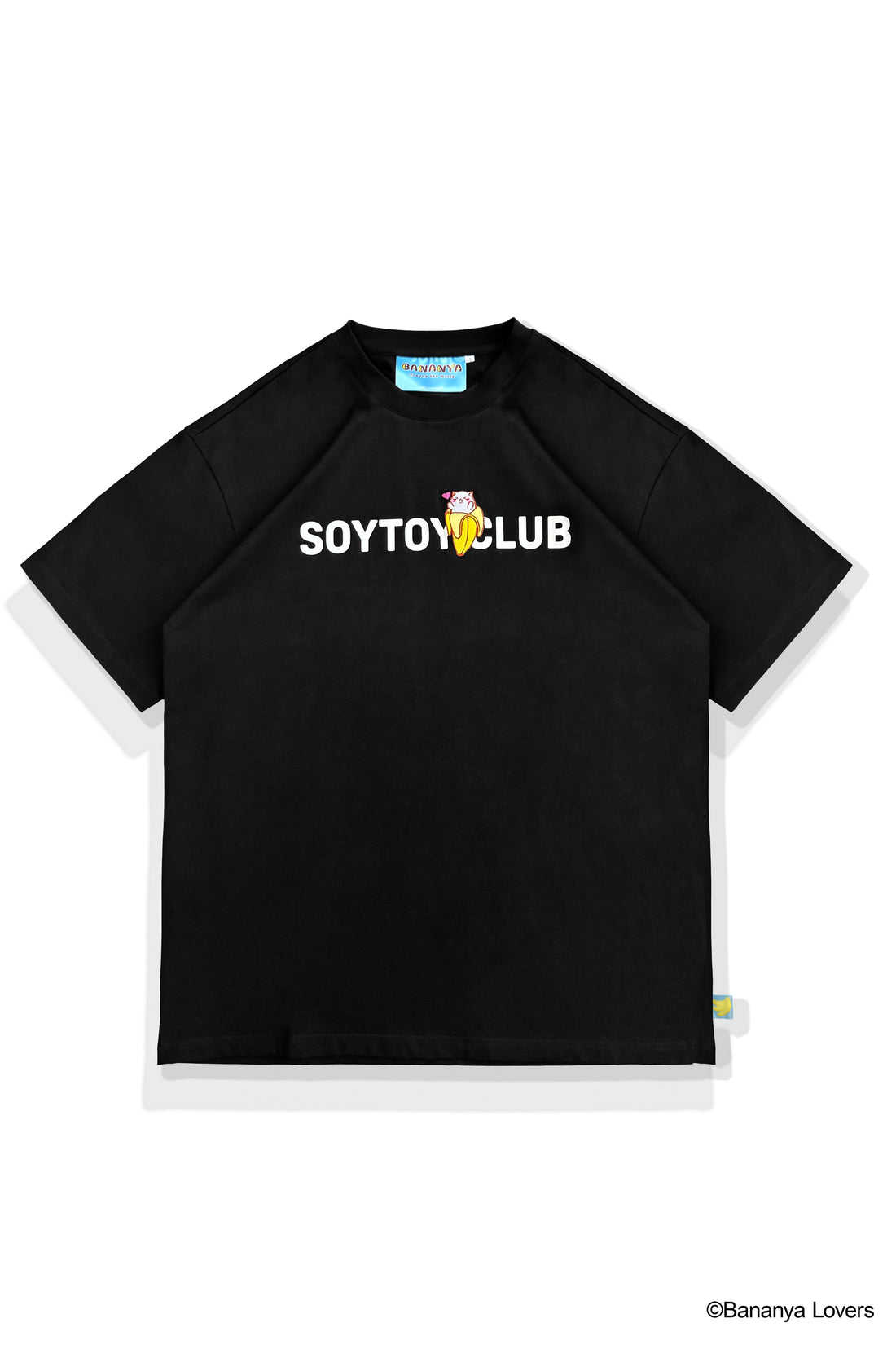 2b004655-d0aa-4a00-ae43-22cc74014e2c/Tee_Logo_Love_Front.jpg