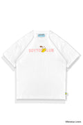 a95565d4-0f68-4ebf-ba9f-a64d5187045a/Tee_OG_Front.jpg