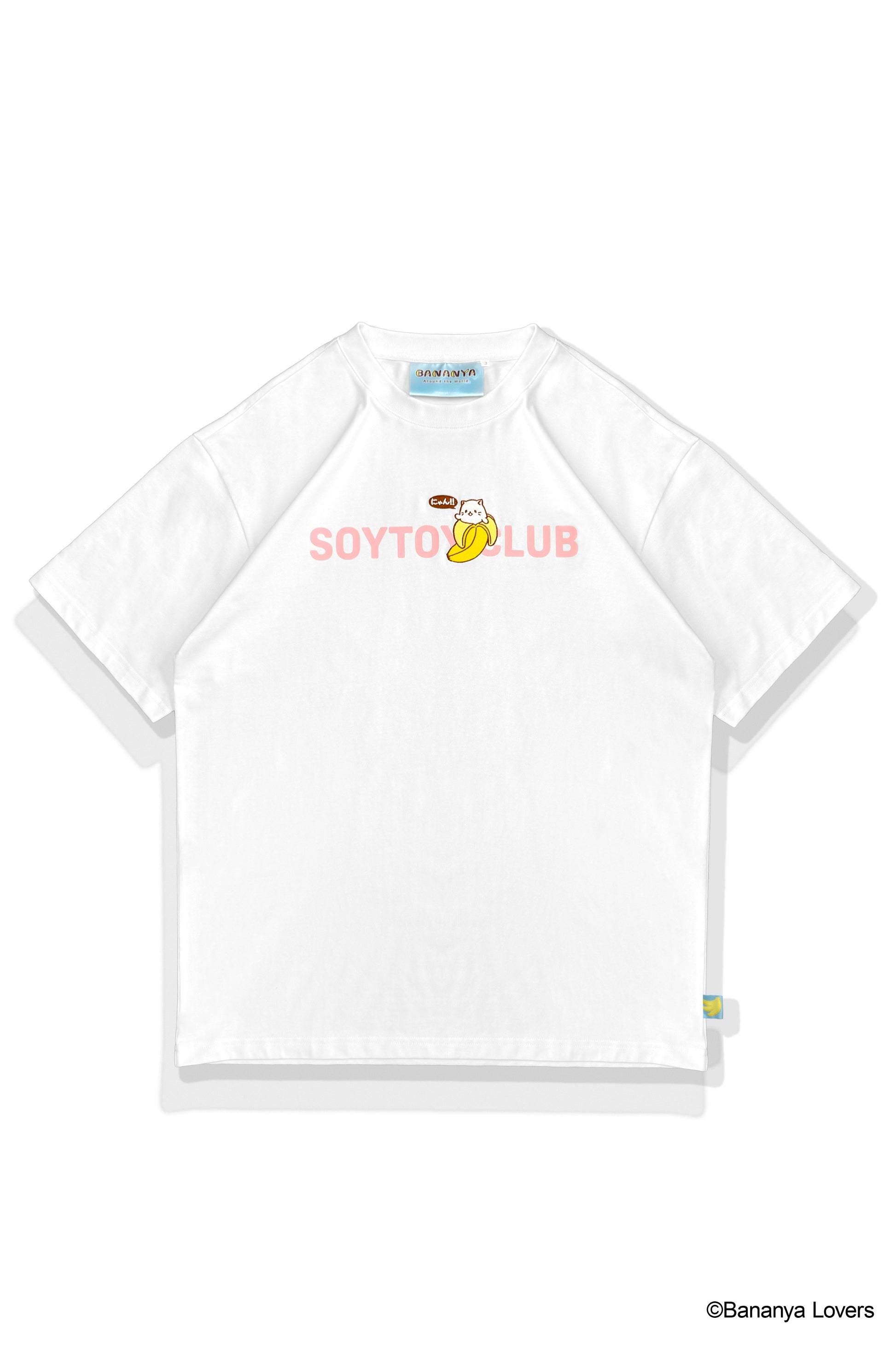 a95565d4-0f68-4ebf-ba9f-a64d5187045a/Tee_OG_Front.jpg