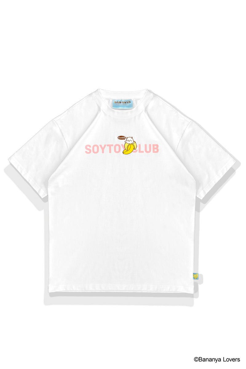 a95565d4-0f68-4ebf-ba9f-a64d5187045a/Tee_OG_Front.jpg