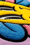 d35ed471-845c-48c4-a209-d3e9f5d0ec1a/lilaccloseup2.png