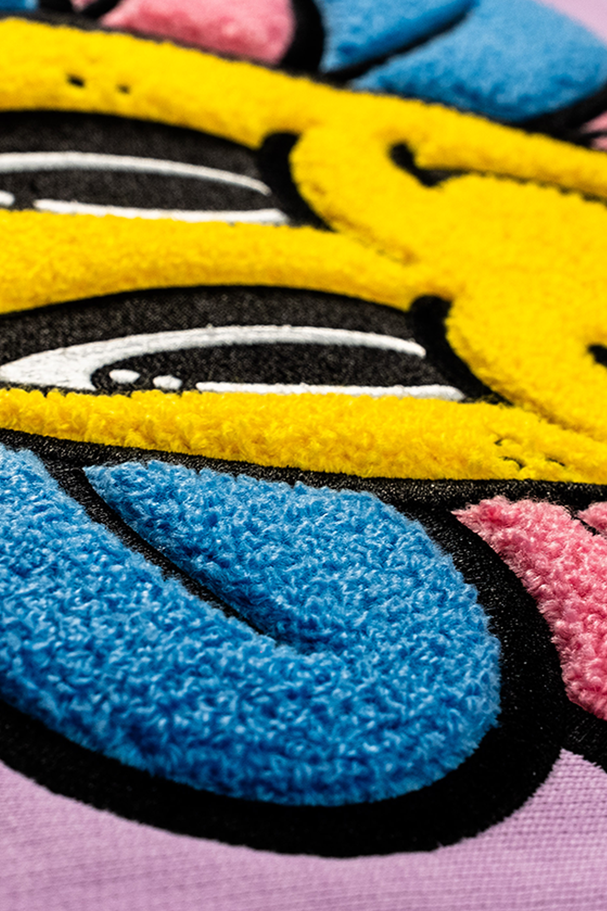 d35ed471-845c-48c4-a209-d3e9f5d0ec1a/lilaccloseup2.png