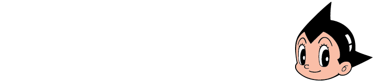 SOYTOY CLUB